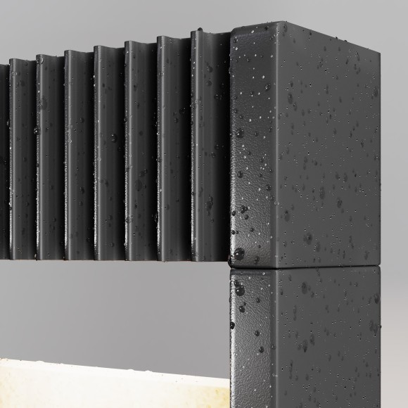 Ландшафтный светильник Outdoor O444FL-L13GF3K2 Ландшафтный светильник Outdoor O444FL-L13GF3K2