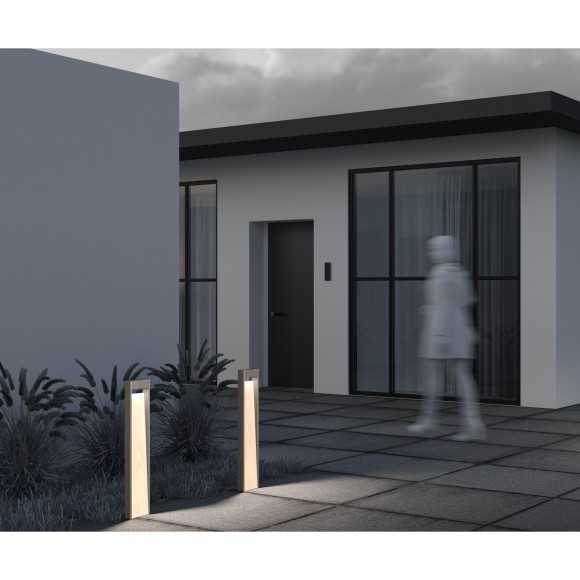 Ландшафтный светильник Outdoor O444FL-L13GF3K2 Ландшафтный светильник Outdoor O444FL-L13GF3K2