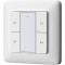 Панель управления Lighting control 721052