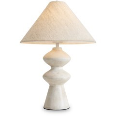 Настольный светильник Freya FR5485TL-01M