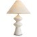 Настольный светильник Freya FR5485TL-01M