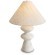 Настольный светильник Freya FR5485TL-01M