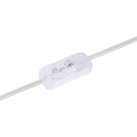 Настольный светильник Freya FR5485TL-01M