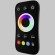 Пульт для светодиодной ленты Maytoni RGB-MIX 4 зоны 711032