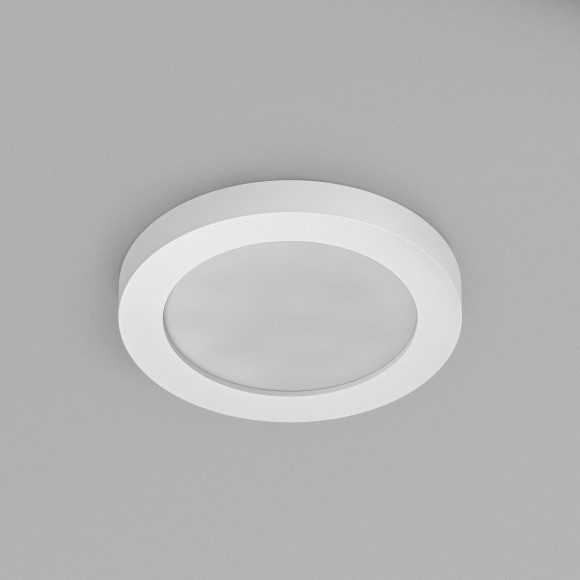 DK3012-WH Встраиваемый светильник влагозащищенный IP44 макс 50Вт GU10 белый алюминий DK3012-WH Встраиваемый светильник влагозащищенный IP44 макс 50Вт GU10 белый алюминий