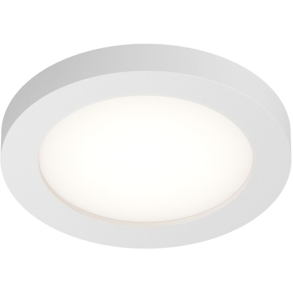 DK3012-WH Встраиваемый светильник влагозащищенный IP44 макс 50Вт GU10 белый алюминий DK3012-WH Встраиваемый светильник влагозащищенный IP44 макс 50Вт GU10 белый алюминий