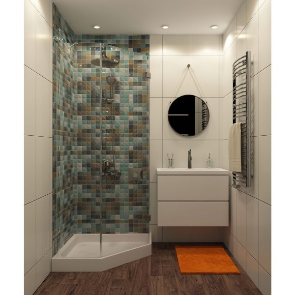 DK3012-WH Встраиваемый светильник влагозащищенный IP44 макс 50Вт GU10 белый алюминий DK3012-WH Встраиваемый светильник влагозащищенный IP44 макс 50Вт GU10 белый алюминий