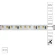 Arte Lamp A4812010-07-3K Светодиодная лента, длина 10м, ширина 10 мм, SMD2835 120шт/м 14Вт/м 1400Лм/м 3000К 120° CRI90+ IP20 48В, кратность резки 100мм, -20°...+45°C
