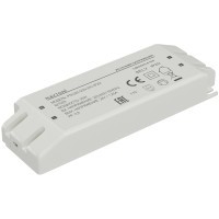 Источник напряжения Led Strip 821028