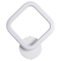 Настенный светильник Arte Lamp POLLI A9005AP-1WH