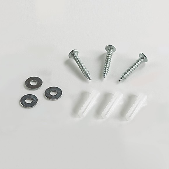 Люстра потолочная Е14 220V Lumion ZAHA 8266/4C Люстра потолочная Е14 220V Lumion ZAHA 8266/4C