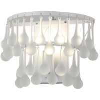 Бра Boonden 4604-1W