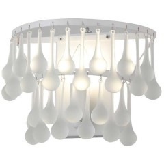 Бра Boonden 4604-1W Бра Boonden 4604-1W