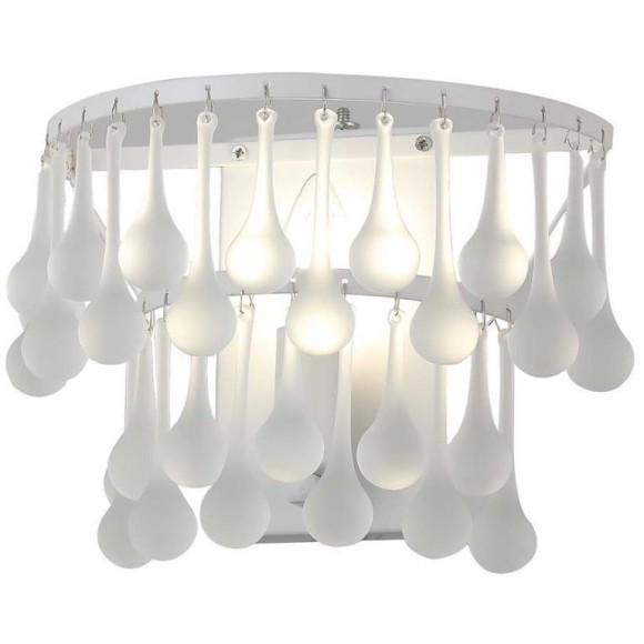 Бра Boonden 4604-1W Бра Boonden 4604-1W