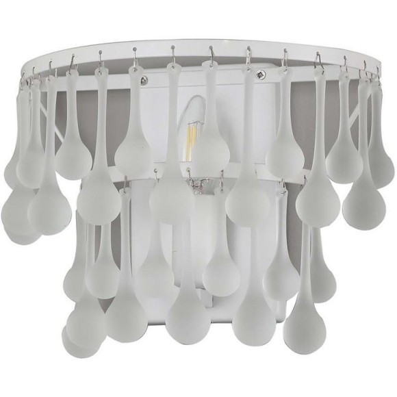 Бра Boonden 4604-1W Бра Boonden 4604-1W