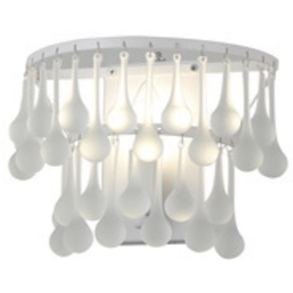 Бра Boonden 4604-1W Бра Boonden 4604-1W