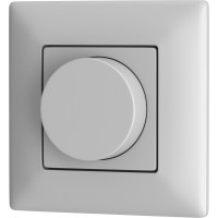 Роторная панель управления Maytoni TRIAC DIM 230AC 731003