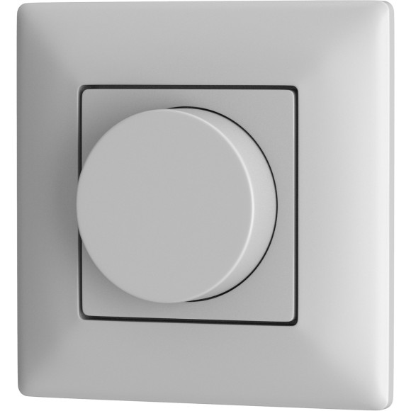 Роторная панель управления Maytoni TRIAC DIM 230AC 731003