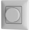 Роторная панель управления Lighting control 731003
