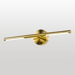 Бра Lussole LSP-7298 Бра Lussole LSP-7298