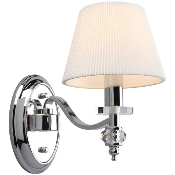 Бра 727 OML-72701-01