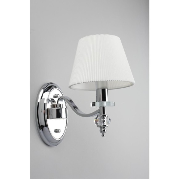 Бра 727 OML-72701-01