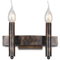 Бра Fortezza 1144-2W