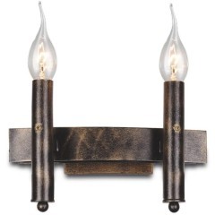 Бра Fortezza 1144-2W Бра Fortezza 1144-2W