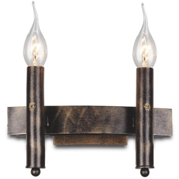 Бра Fortezza 1144-2W