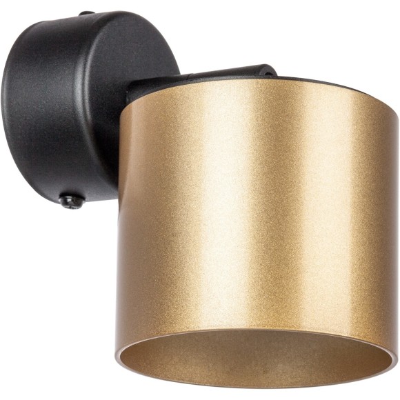 Комплект со светильником Rullo Lightstar RBX3497 Комплект со светильником Rullo Lightstar RBX3497