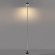 Уличный светильник IP65 LED 4W 3000K Odeon Light Verde 7122/4GLA 