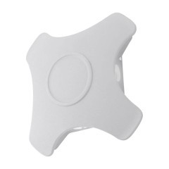 95085 Светильник настенно-потолочный светодиодный CARTAXO 95085 Светильник настенно-потолочный светодиодный CARTAXO