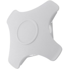 95085 Светильник настенно-потолочный светодиодный CARTAXO 95085 Светильник настенно-потолочный светодиодный CARTAXO