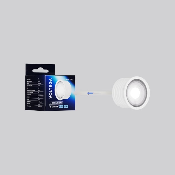 Led модуль Voltega 3130 Led модуль Voltega 3130
