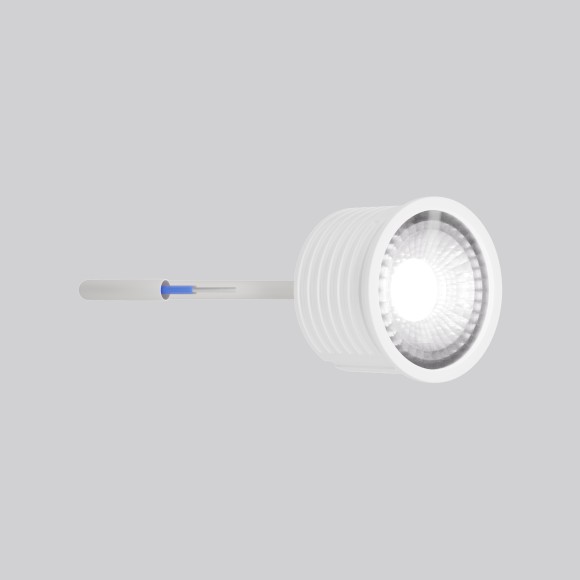 Led модуль Voltega 3130 Led модуль Voltega 3130