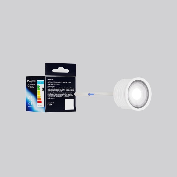Led модуль Voltega 3130 Led модуль Voltega 3130