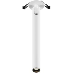 Встраиваемый светильник Technical C141RS-L300-6W3K-W Встраиваемый светильник Technical C141RS-L300-6W3K-W