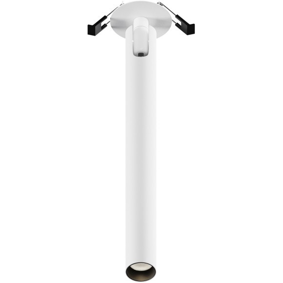 Встраиваемый светильник Technical C141RS-L300-6W3K-W