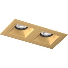 Комплект со светильником Domino Lightstar D5230303BMOD Комплект со светильником Domino Lightstar D5230303BMOD