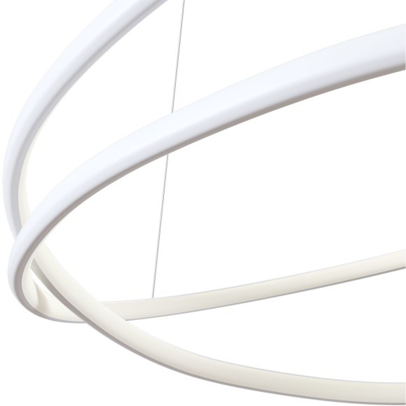 Подвесной светильник Nola MOD100PL-L47W