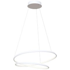 Подвесной светильник Nola MOD100PL-L47W Подвесной светильник Nola MOD100PL-L47W