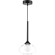 Подвес Vetro Lightstar 801203
