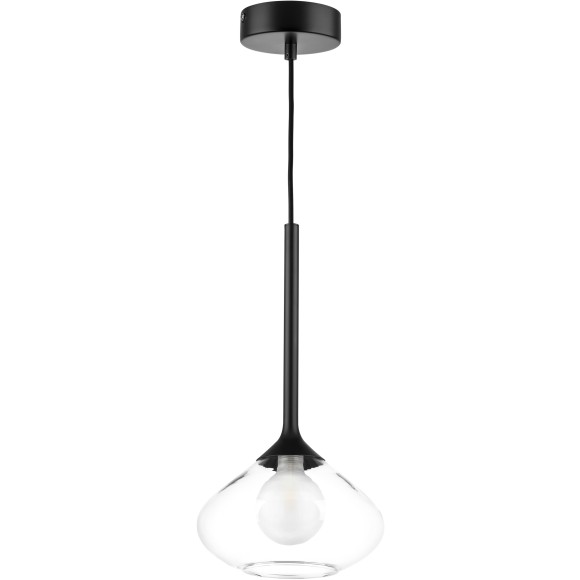 Подвес Vetro Lightstar 801203