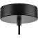 Подвес Vetro Lightstar 801203