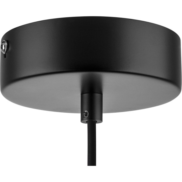Подвес Vetro Lightstar 801203