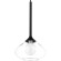 Подвес Vetro Lightstar 801203