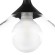Подвес Vetro Lightstar 801203