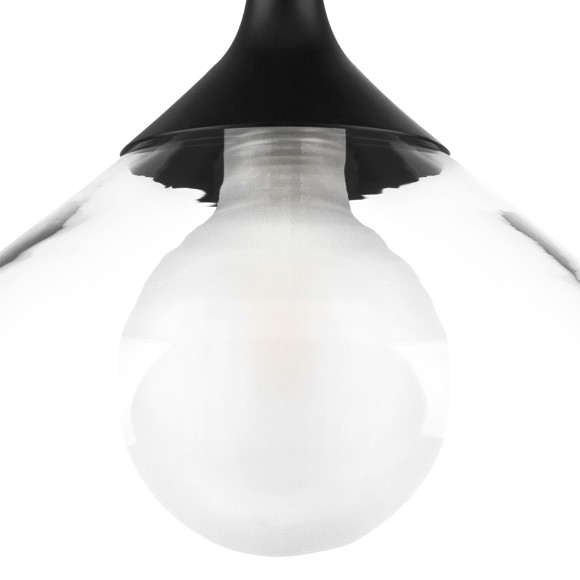 Подвес Vetro Lightstar 801203