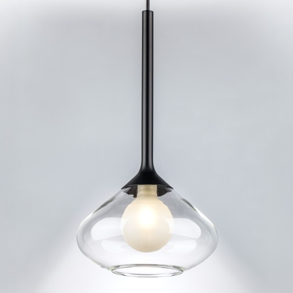 Подвес Vetro Lightstar 801203