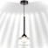 Подвес Vetro Lightstar 801203